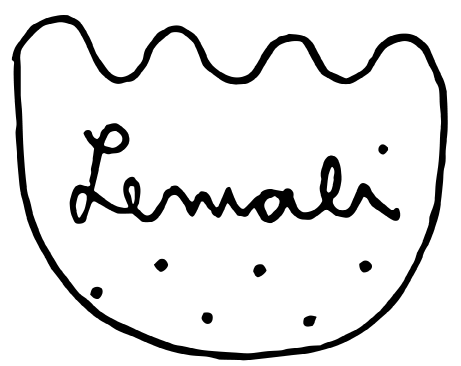 Lemali