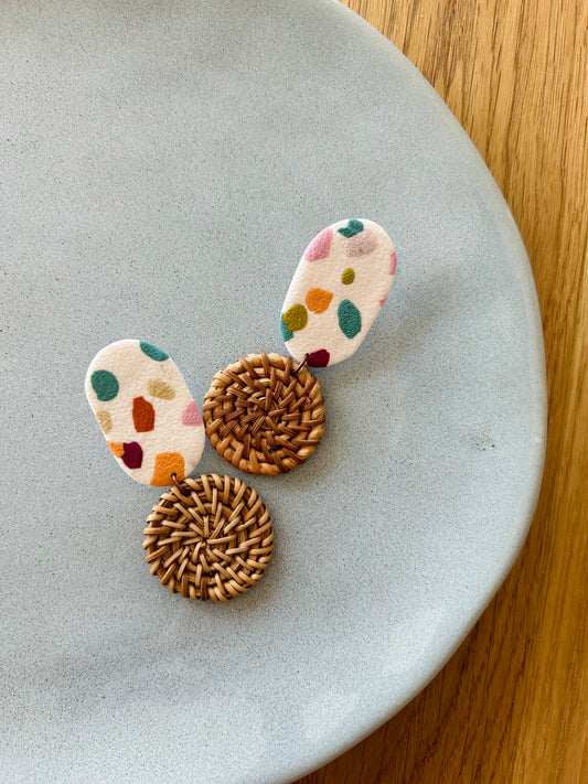 Terrazzo