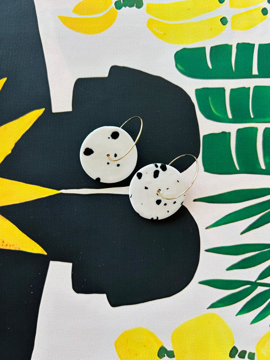 Terrazzo