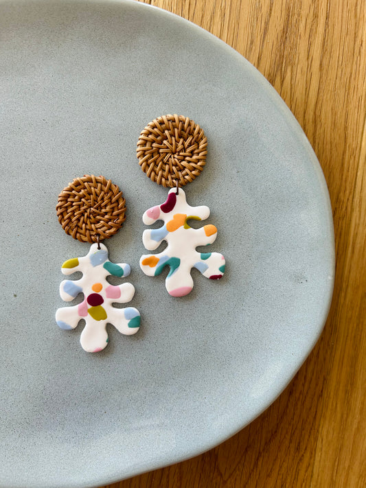 Terrazzo